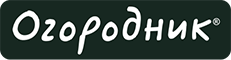 image_baner