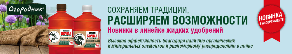 0d2ea0bba9414fc695430ec4e5dd9c24